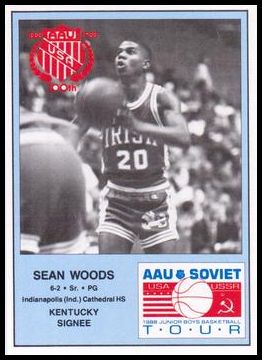 88KAS 18 Sean Woods.jpg